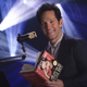 paul rudd as scott lang